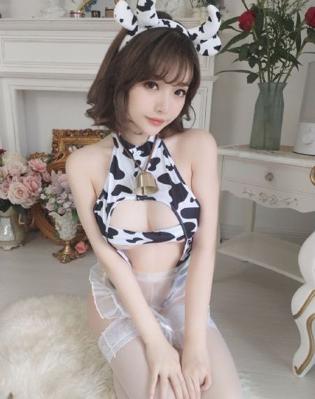 莫小棋三级_BD最新电影在线观看