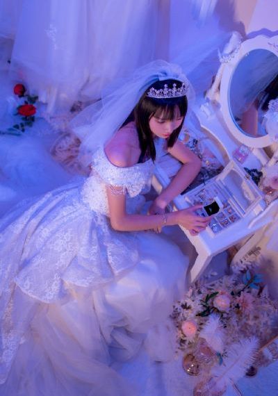 奇米婷婷_超清电影在线观看