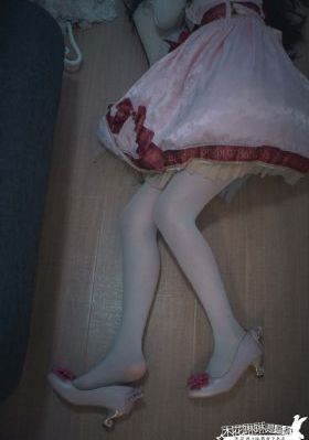 原始的爱在线_BD韩语手机在线看