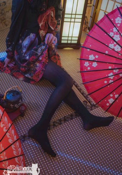 xl 上司_1080P电影完整版在线观看