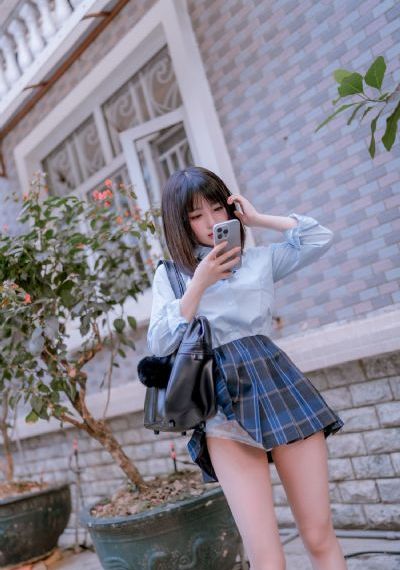 玩命快递3_BD英语高清完整版