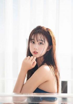 等风吻你短剧免费观看_720在线观看完整版