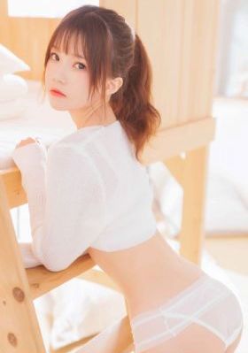 高校老师成熟_剧情片在线手机播放