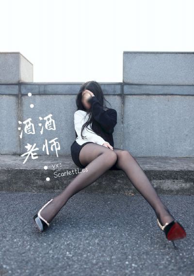 铁齿铜牙纪晓岚5_在线观看完整视频大全