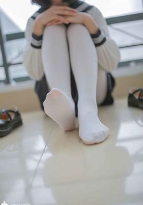 性感的邻居姐妹_剧情片动漫在线观看