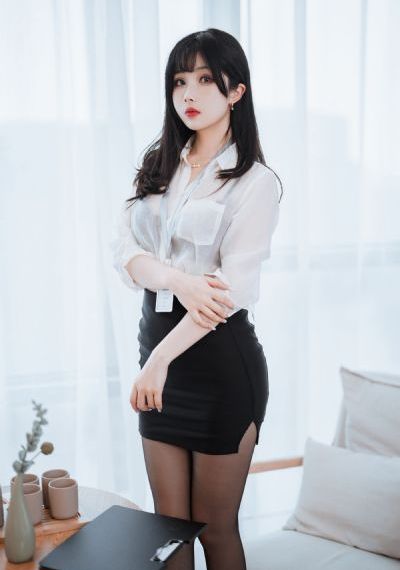 月球陨落免费观看完整视频_BD韩语手机在线观看