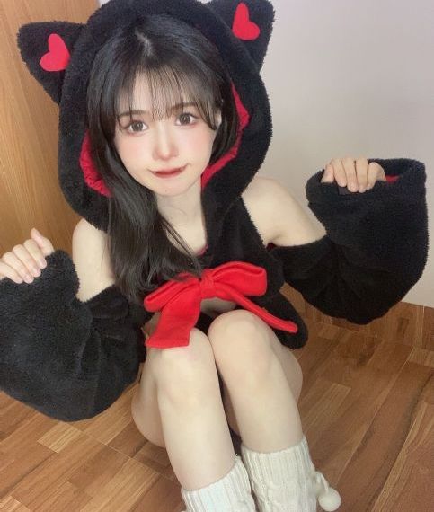 西厢艳谭电视剧全部播放_BD日本电影免费