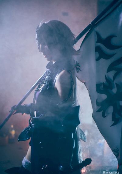 魔女之旅在线观看免费高清_BD韩语电影在线观看