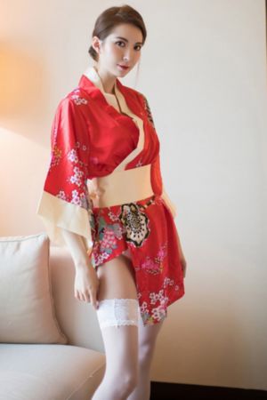 www欧美在线_1080P迅雷电影在线