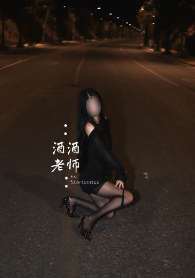颐和园142分_1080P动漫在线观看