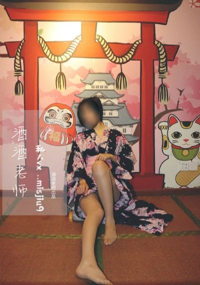神马家庭影院_HD全集免费观看