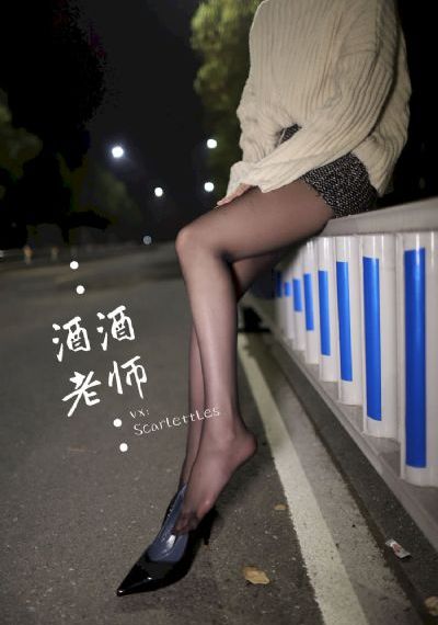 1—50集电视剧免费观看_720高清迅雷在线观看