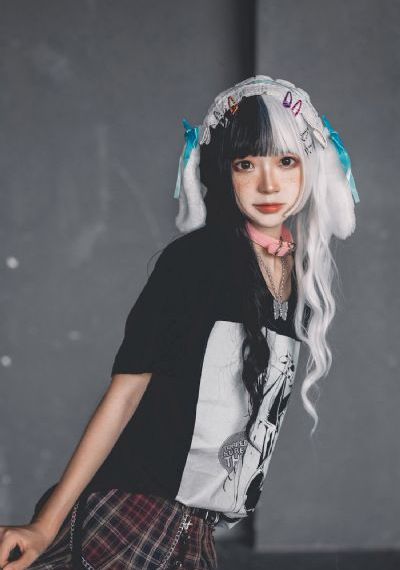东北恋哥2对你爱不完 电影_4K超清在线观看