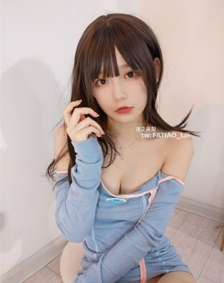 动物性本能在线_1080P免费观看超清