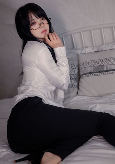 做家务的男人第二季_720在线播放观看