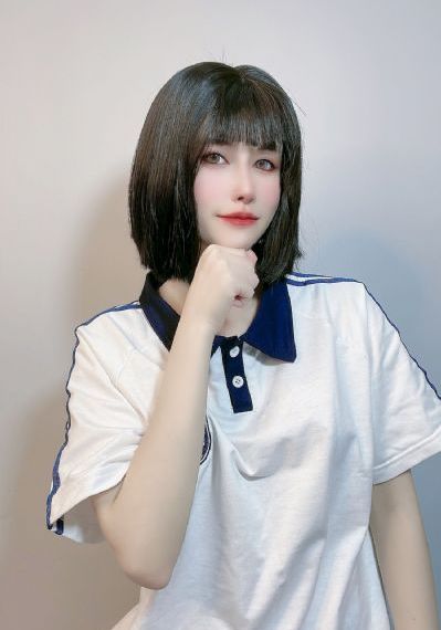 波多野结衣的电影在线观看_BD韩语韩国电影在线观看
