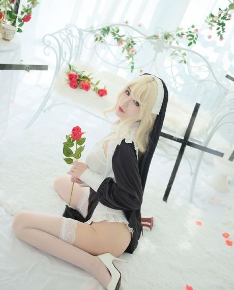 撕开老师的乳罩慢慢揉视频_1080P神马影院手机在线