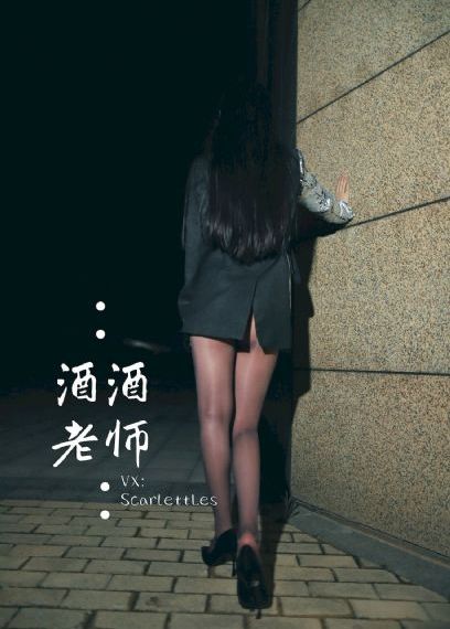 韩剧网97_超清电影在线观看