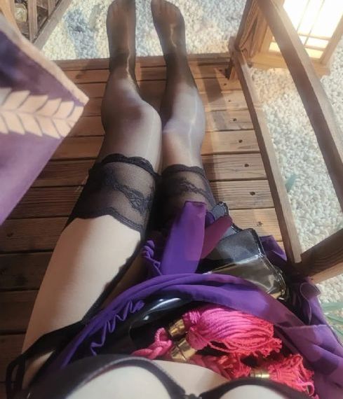 冬至电视剧全集免费观看高清_超清手机在线观看