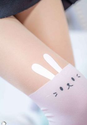 魔装学园在线观看_蓝光在线播放观看