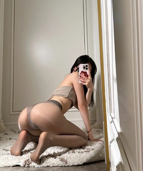苍兰诀在线观看_BD韩语免费电视剧