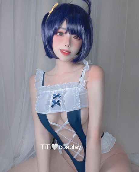 捉鬼合家欢_剧情片电视剧在线观看
