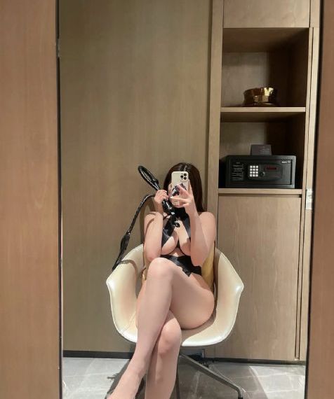有兽焉第一季动画免费观看_超清在线播放观看