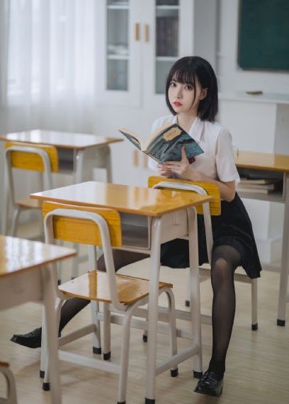 白石茉莉奈在线播放_蓝光超清在线观看