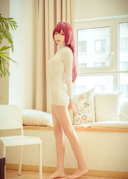 一代女皇电影_BD超清免费观看