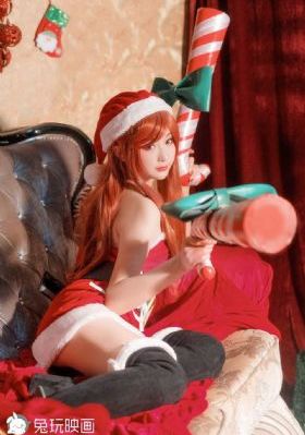 蜜桃成熟时李丽珍电影_1080电影在线看