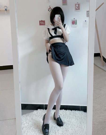 特视网_超清电影在线观看