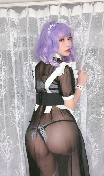 www.68pao.免费视频_4K迅雷电影在线