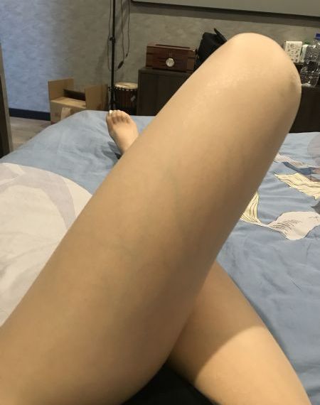 女神宿舍的_超清在线观看