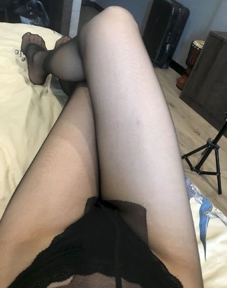 细狗免费版网页版本_在线视频免费观看