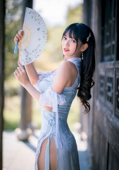 哈尔滨一九四四电视剧免费版_国产剧HD在线观看