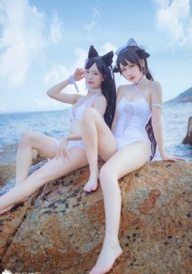 大秦帝国第一部免费完整版_HD高清在线观看