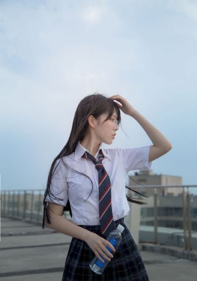皇帝性受虐癖np_免费高清观看