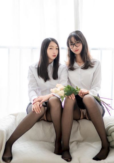 娇妻在舞厅被别人进入小说_国产剧在线播放观看