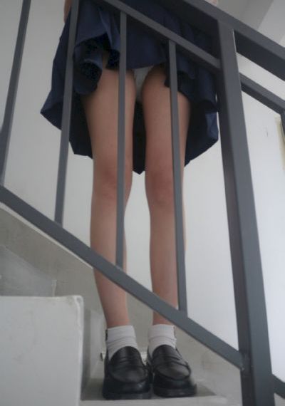 救世军_BD国语神马影院手机在线