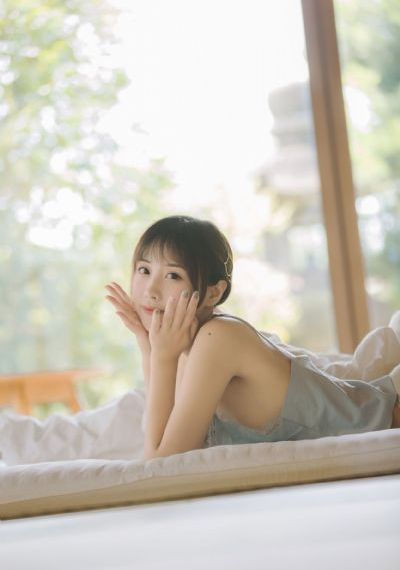 边界线_BD电影完整版在线观看