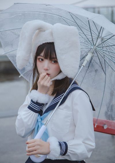 兄弟的媳妇_1080P迅雷电影在线