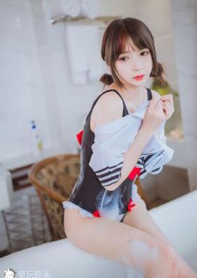 激情犯罪_蓝光HD在线观看