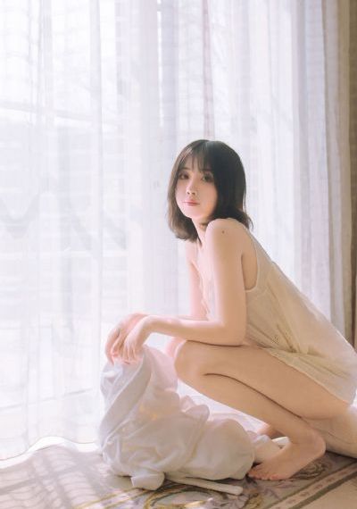 欧美777_在线电影免费观看