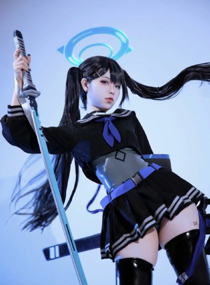 不见星空全集完整免费观看高清版_高清在线观看
