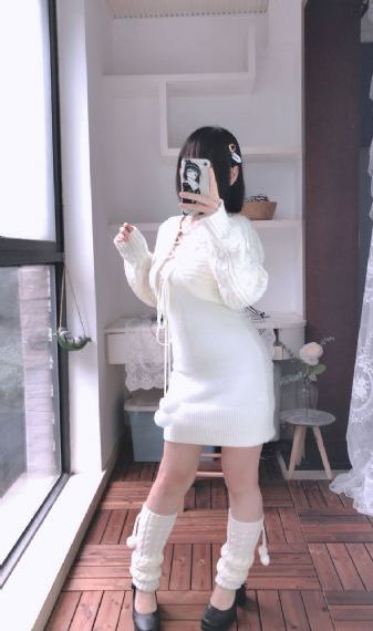 我的荣耀电视剧免费观看完整版_BD国语在线播放