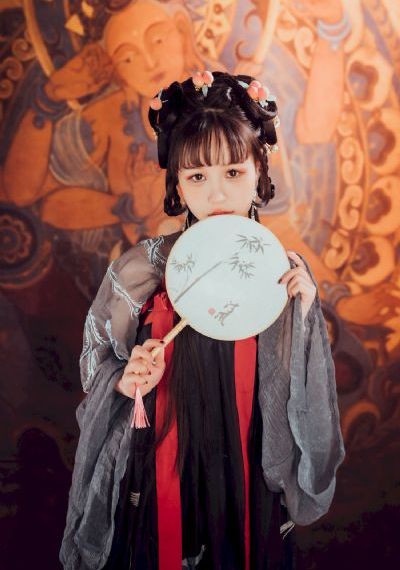 醉打金枝电视剧免费观看国语版_DVD免费观看韩国