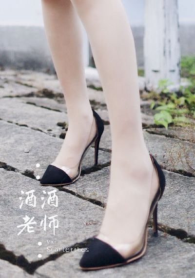 不一样的童话故事免费观看_国产剧日韩电影在线