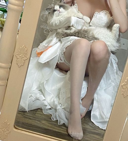 蜜桃com_720高清免费观看