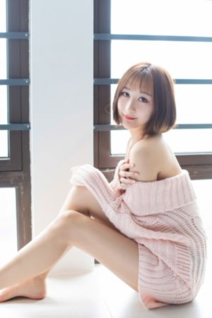 大阅兵2019高清全集_免费观看高清版