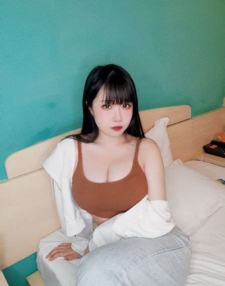 《登陆者》电影免费播放_BD日本电影免费